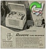 Revere 1955 46.jpg